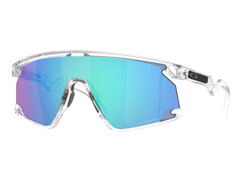 Ochelari de soare Oakley OO9280 928012