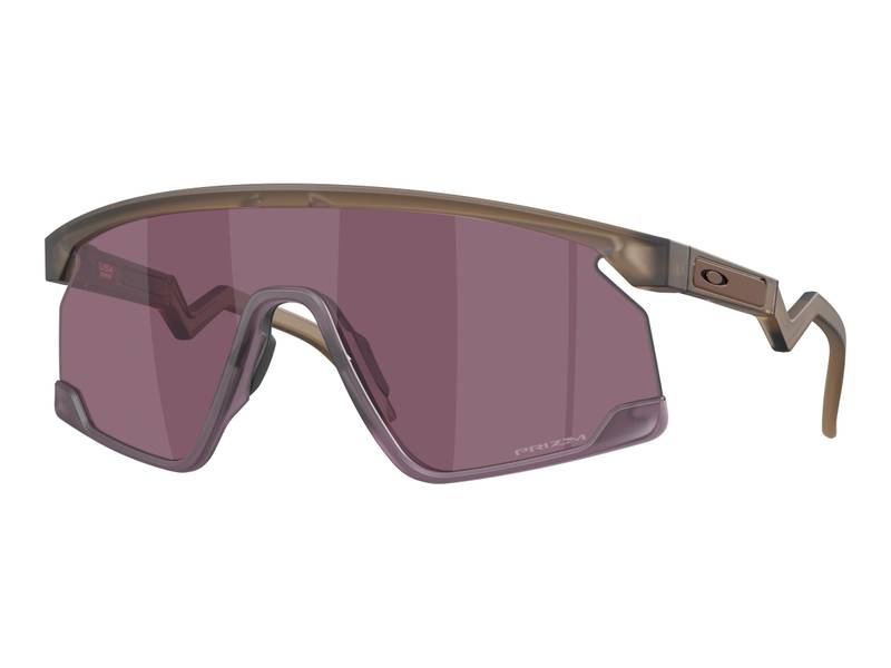 Ochelari de soare Oakley OO9280 928022