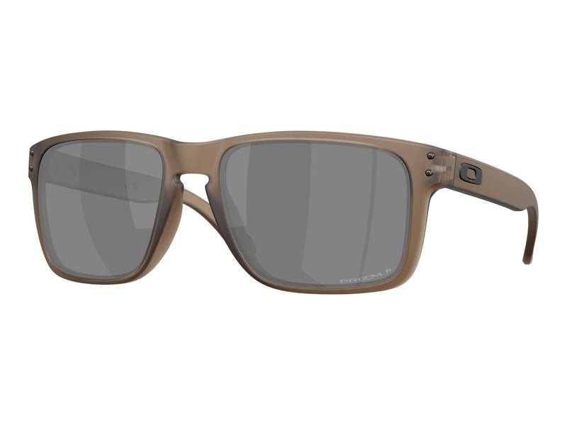 Recomandat Ochelari de soare Oakley OO9417 941757 - Pack Glasses Oakley