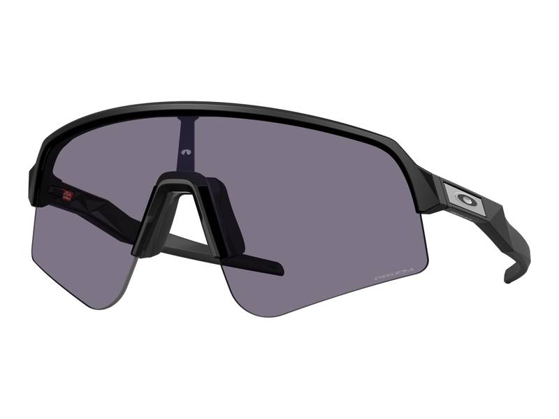 Ochelari de soare Oakley OO9465 946541
