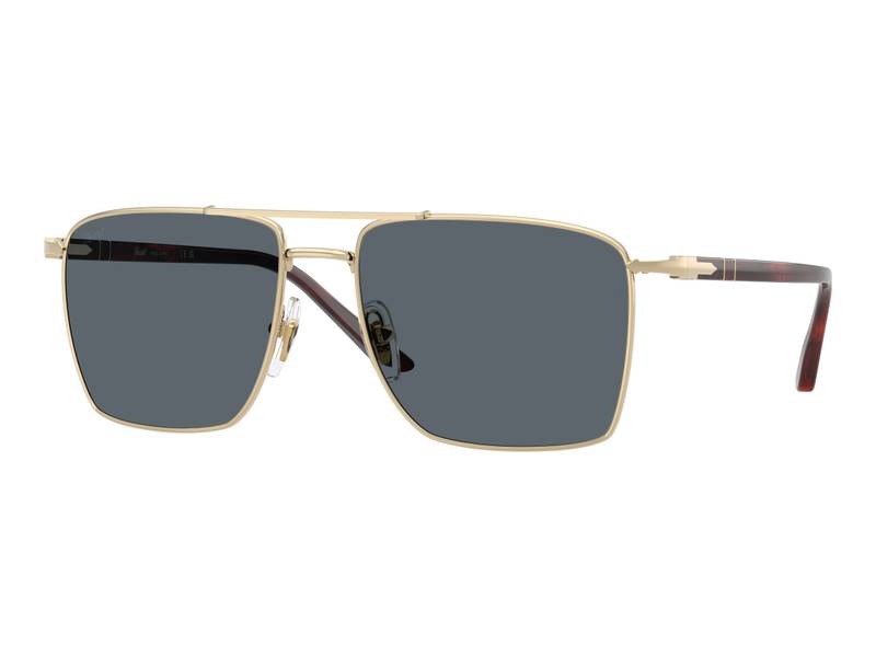 Ochelari de soare Persol PO1031S 1076R5
