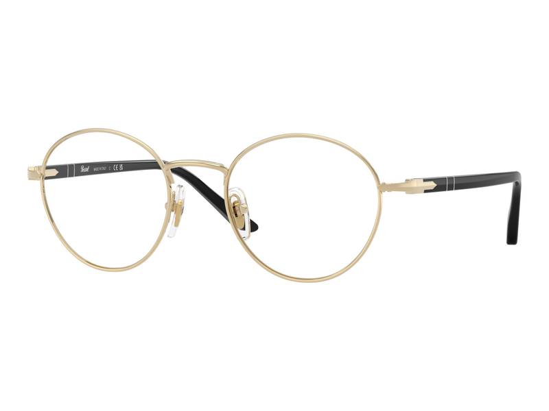 Ochelari de vedere Persol PO1032V 1076