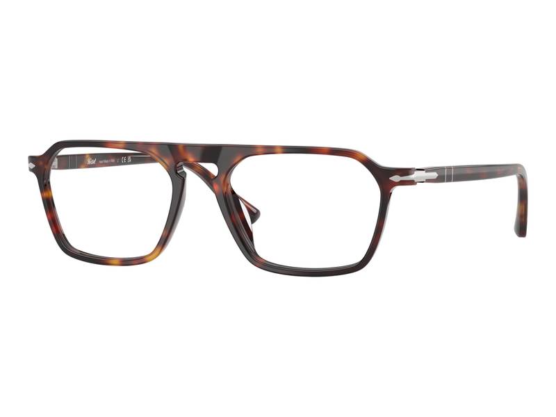 Ochelari de vedere Persol PO3402V 24