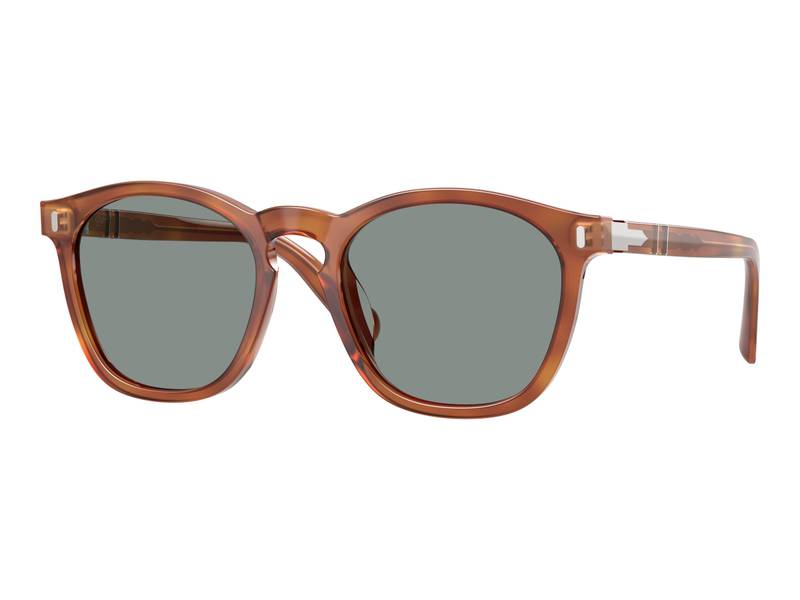 Ochelari de soare Persol PO3413S 96/56