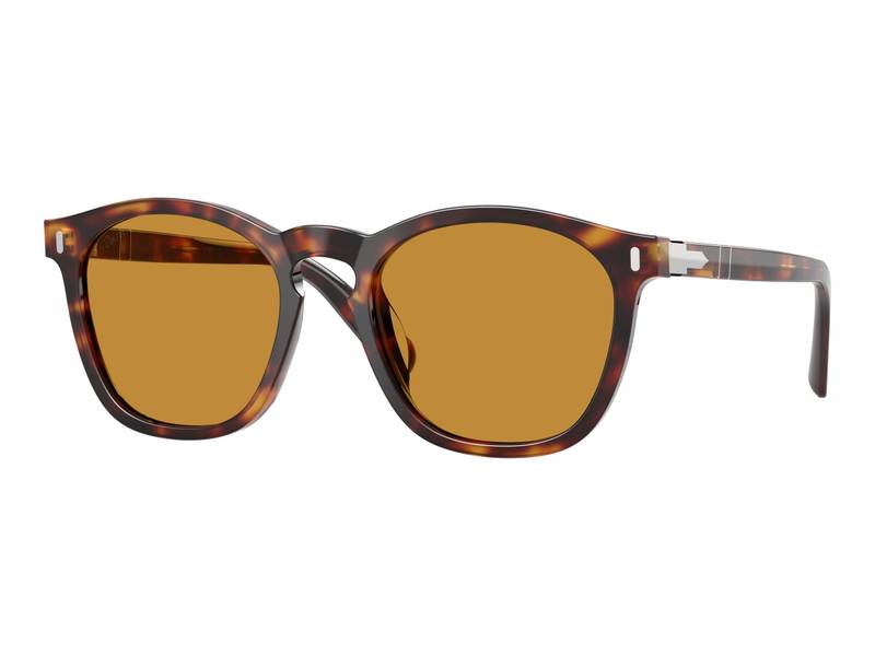 Ochelari de soare Persol PO3413S 24/53