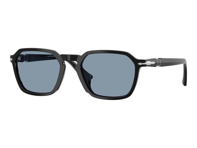 Ochelari de soare Persol PO3414S 95/56
