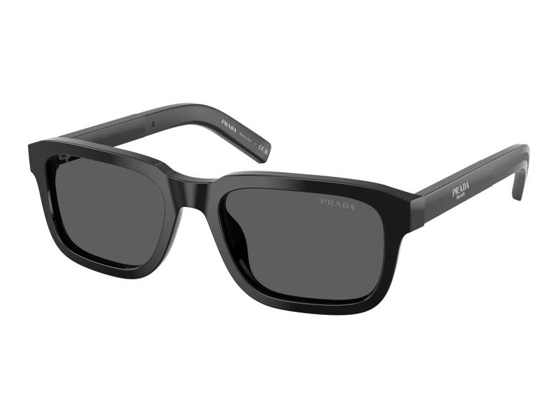 Ochelari de soare Prada PR D16S 16K20Z