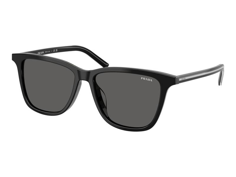 Ochelari de soare Prada PR D18SD 29O20Z