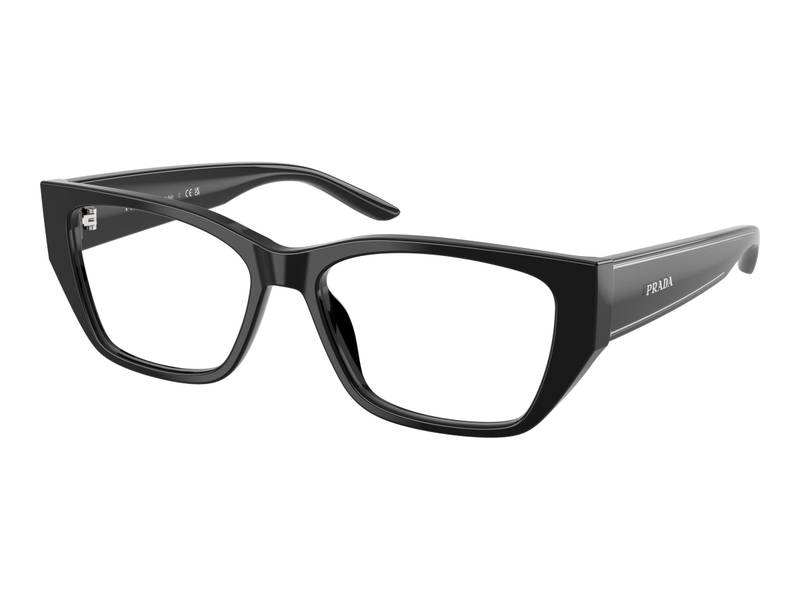Vezi Ochelari de vedere Prada PR D20V 16K1O1 - Promo Glasses Prada