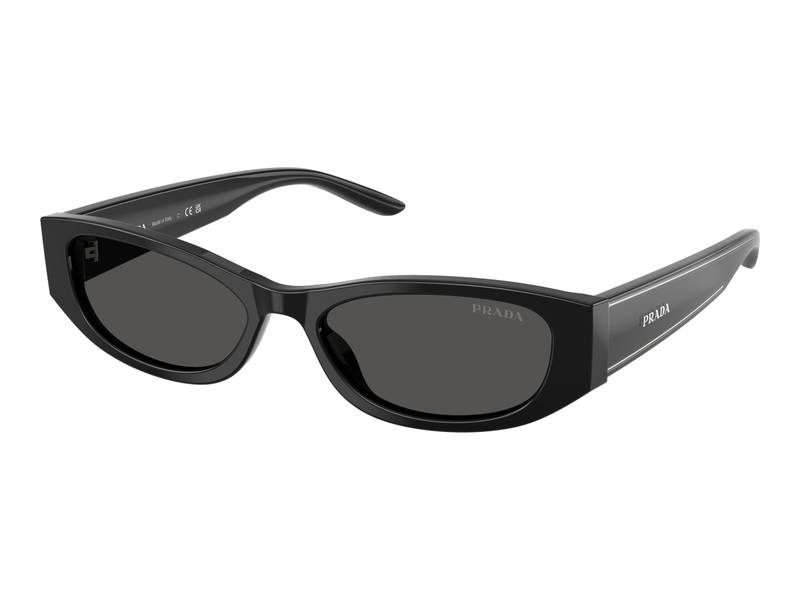 Ochelari de soare Prada PR D22S 16K08Z