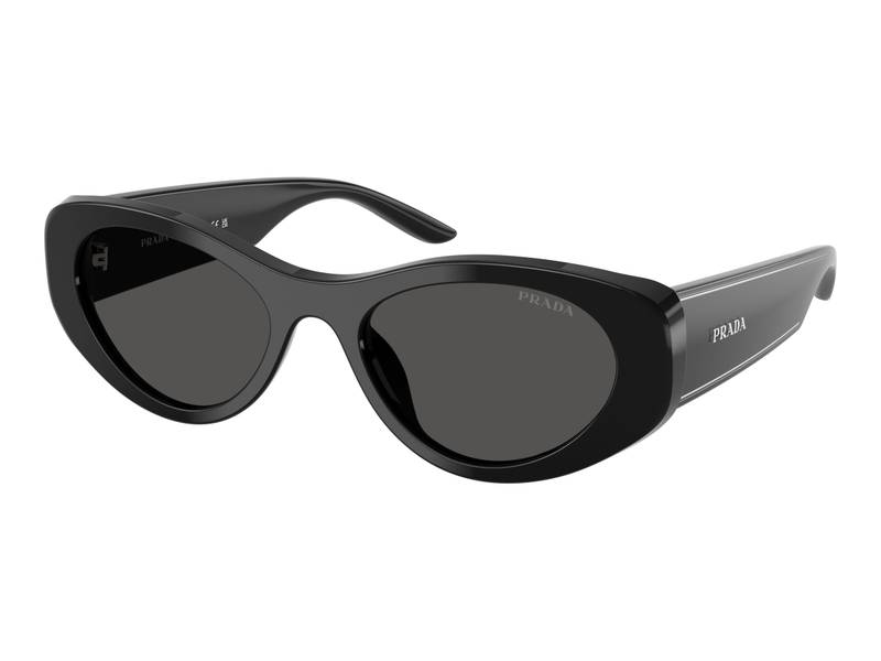 Ochelari de soare Prada PR D23SU 16K08Z