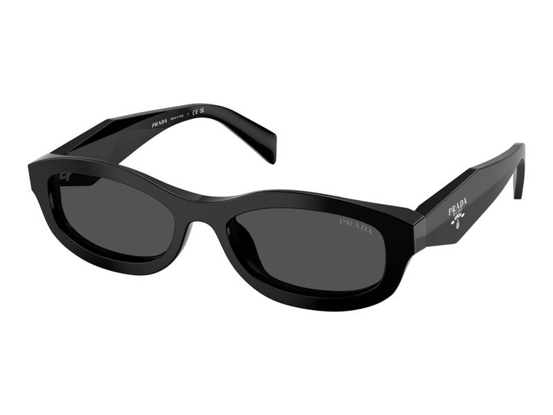 Ochelari de soare Prada PR D24S 16K08Z