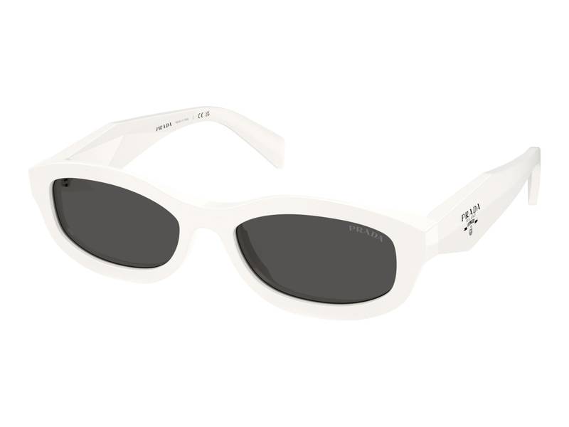 Ochelari de soare Prada PR D24S 17K08Z