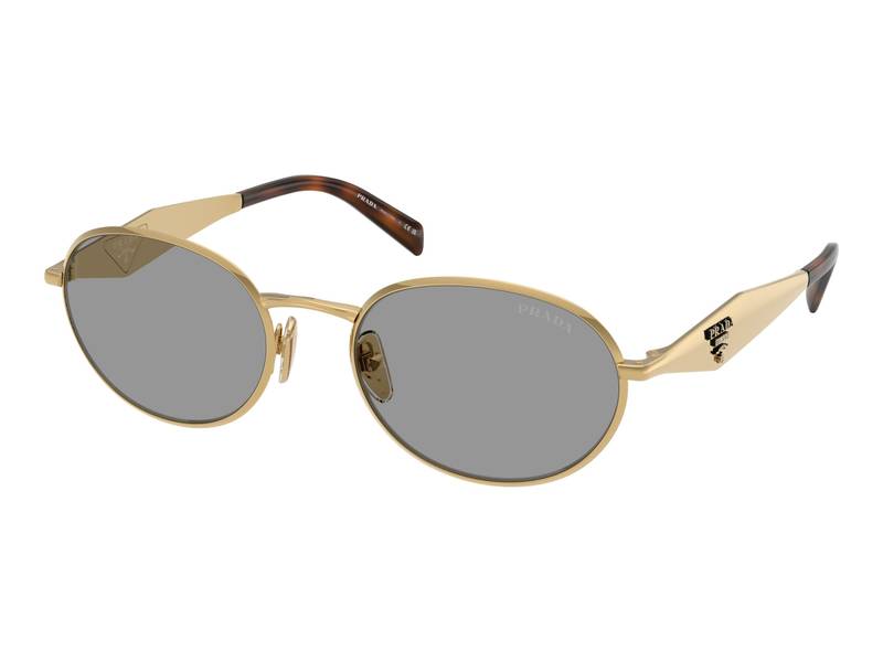 Ochelari de soare Prada PR D57S 5AK50Q