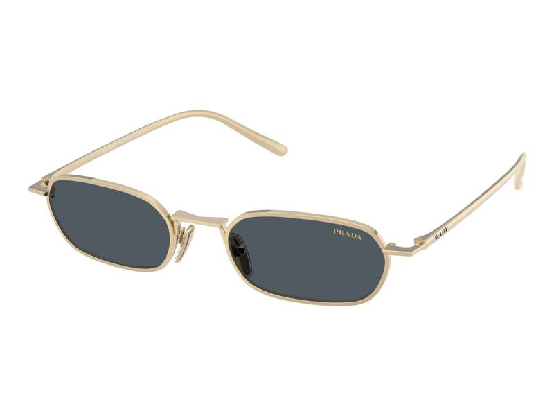 Ochelari de soare Prada PR D58S ZVN70B