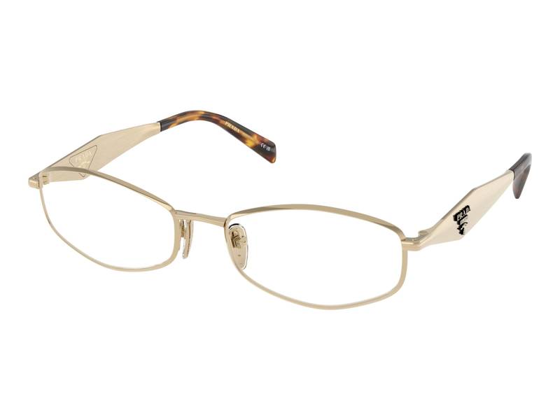 Ochelari de vedere Prada PR D58V ZVN1O1