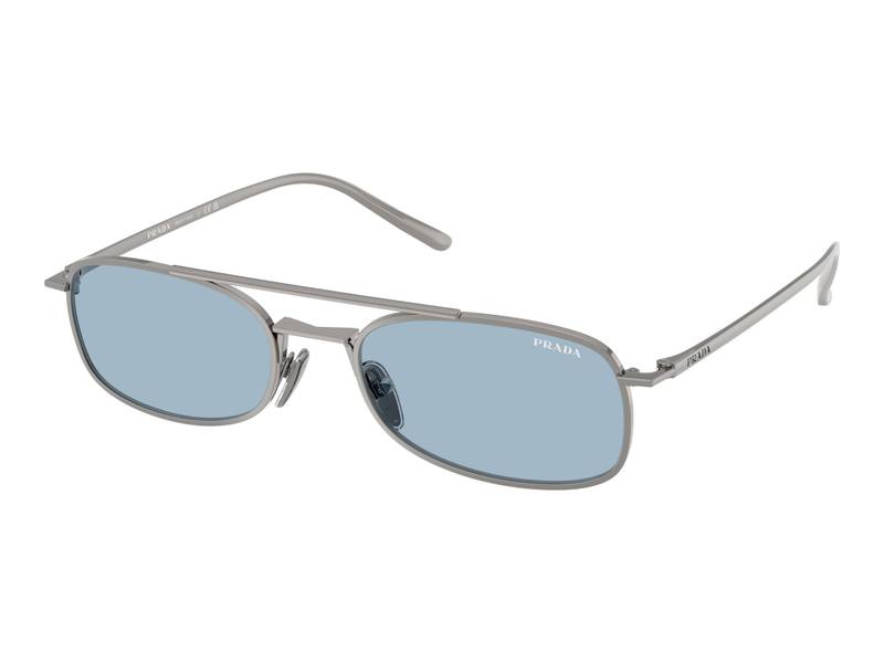 Ochelari de soare Prada PR D59S 5AV40Q