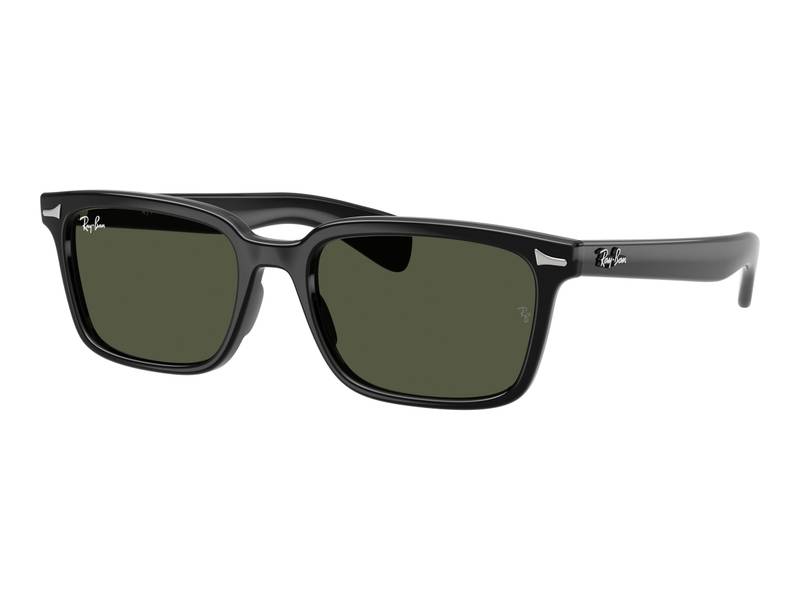 Ochelari de soare Ray-Ban RB2234 901/31