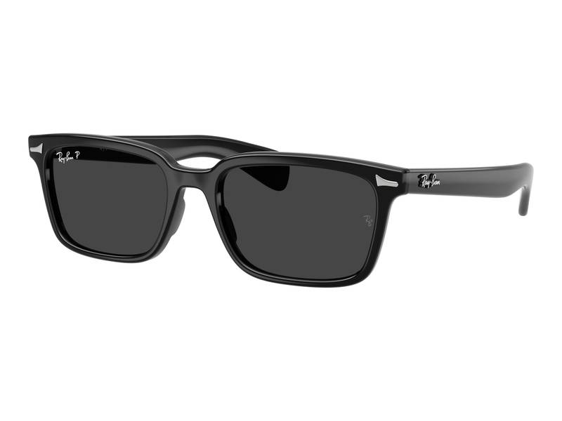 Ochelari de soare Ray-Ban RB2234 901/48