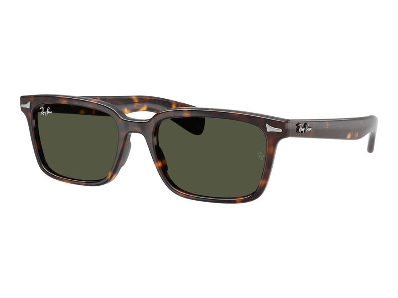 Ochelari de soare Ray-Ban RB2234 902/31