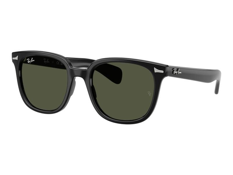 Ochelari de soare Ray-Ban RB2235 901/31