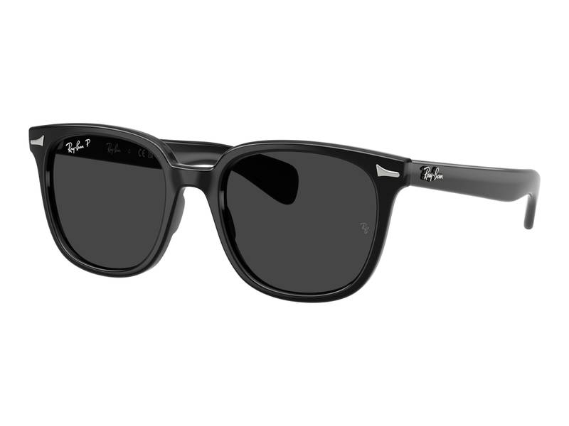 Ochelari de soare Ray-Ban RB2235 901/48