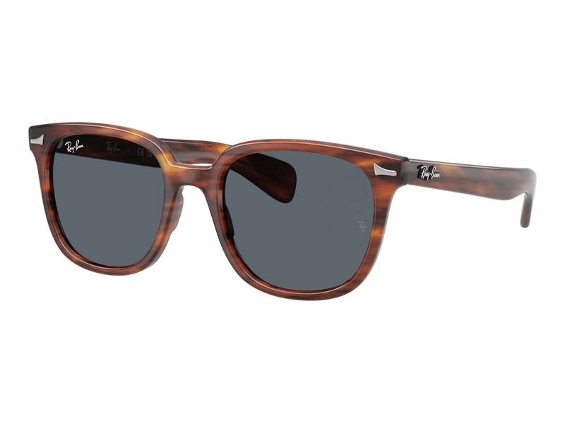 Ochelari de soare Ray-Ban RB2235 954/R5