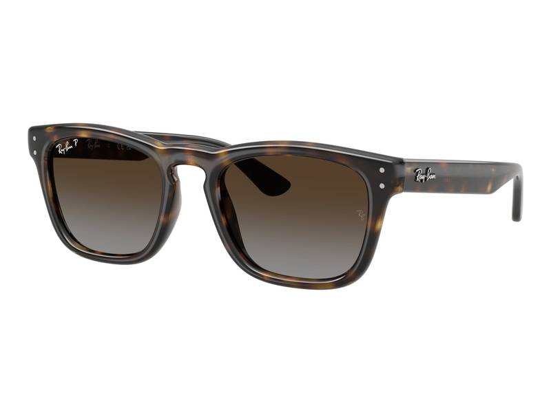 Ochelari de soare Ray-Ban RB2238 710/T5
