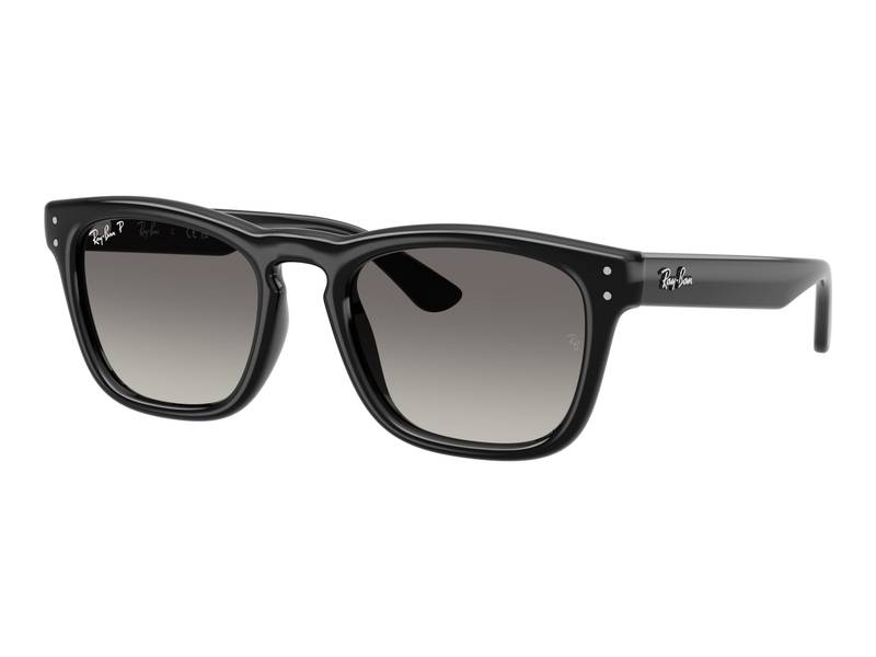 Ochelari de soare Ray-Ban RB2238 901/T3