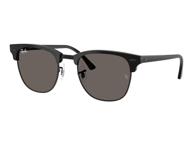 Ochelari de soare Ray-Ban RB3016 1291B1