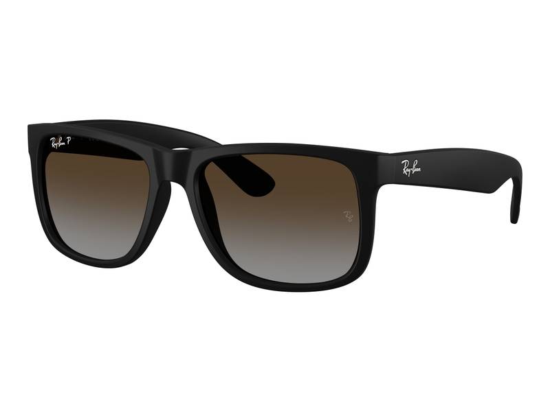 Ochelari de soare Ray-Ban RB4165 622/T5