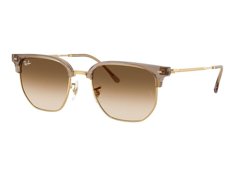 Ochelari de soare Ray-Ban RB4416 691851