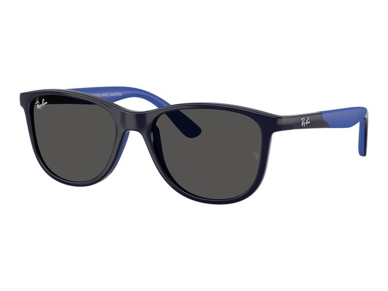 Ochelari de soare Ray-Ban RJ9077S 723087