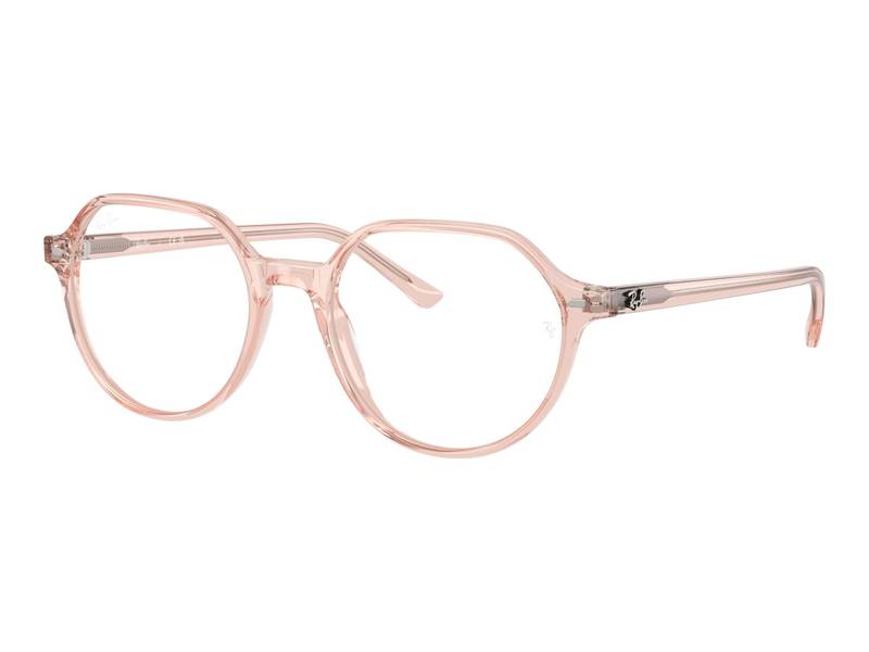 Ochelari de vedere Ray-Ban RX5395 8540