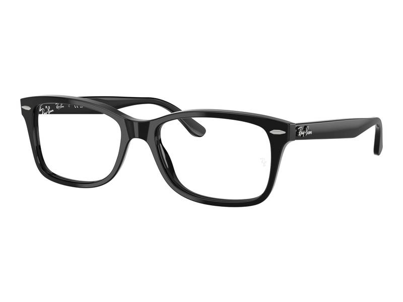 Ochelari de vedere Ray-Ban RX5428 2000