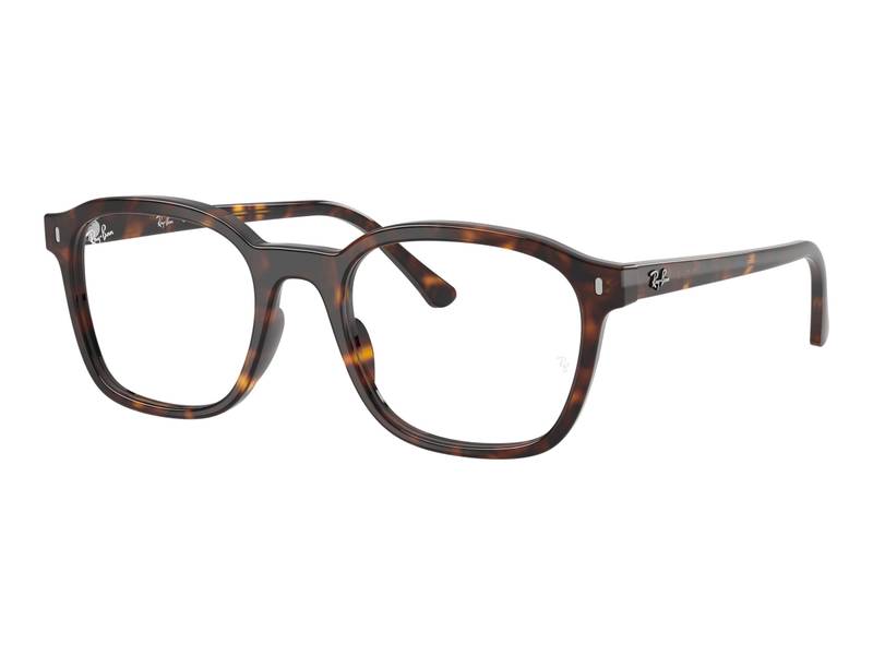 Ochelari de vedere Ray-Ban RX5460 2012