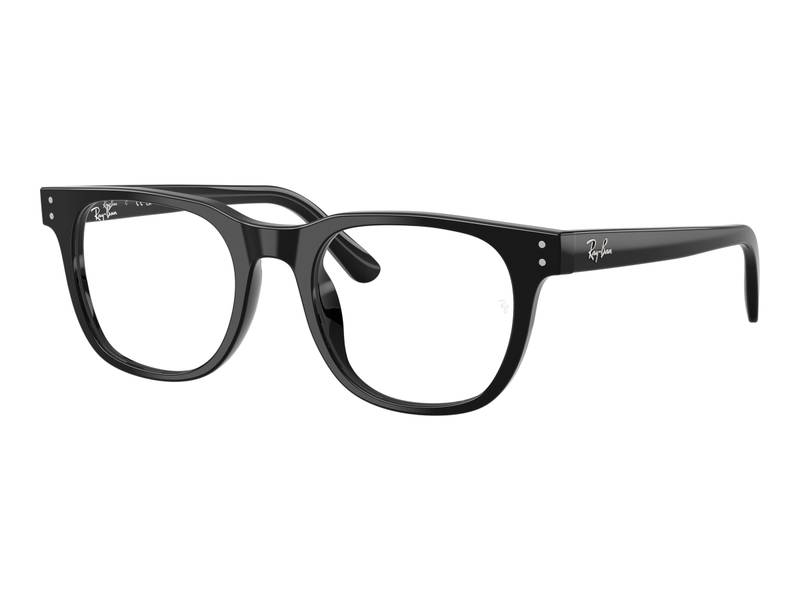 Ochelari de vedere Ray-Ban RX5461D 2000