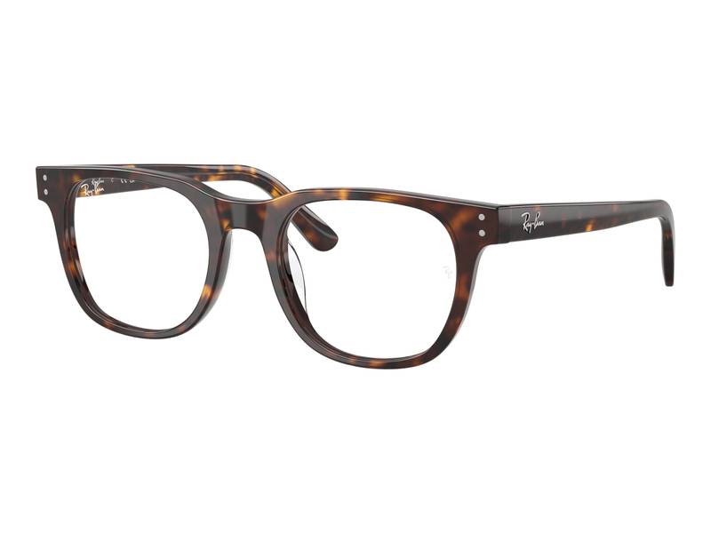 Ochelari de vedere Ray-Ban RX5461D 2012