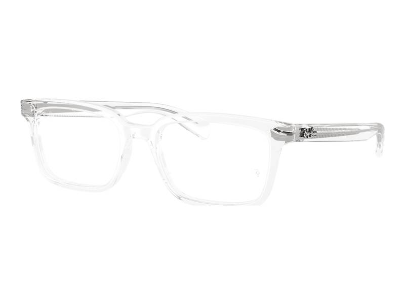 Ochelari de vedere Ray-Ban RX5534 2001