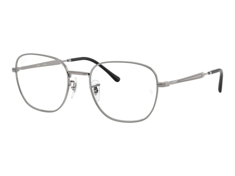 Ochelari de vedere Ray-Ban RX6534 2502