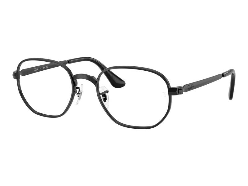 Ochelari de vedere Ray-Ban RX6559 2509