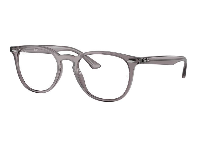 Ochelari de vedere Ray-Ban RX7159 8257