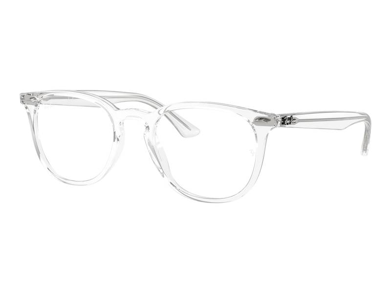 Ochelari de vedere Ray-Ban RX7159 2001
