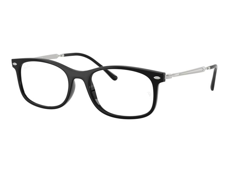 Ochelari de vedere Ray-Ban RX7274 2000