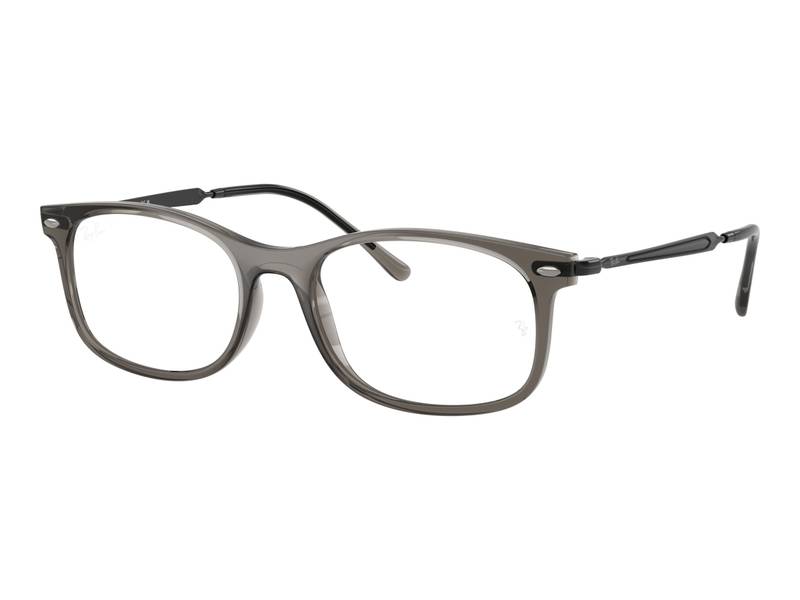 Ochelari de vedere Ray-Ban RX7274 8463
