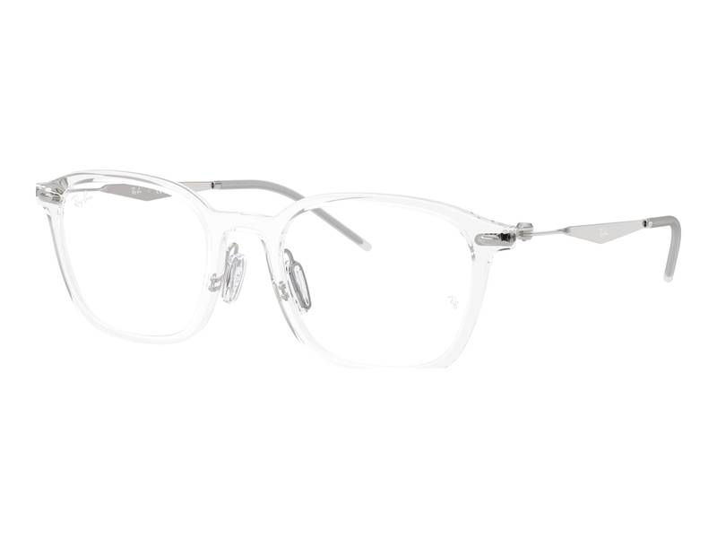 Ochelari de vedere Ray-Ban RX7555 2001