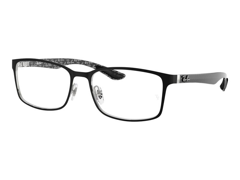 Ochelari de vedere Ray-Ban RX8424 2997