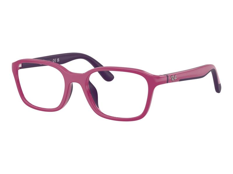 Ochelari de vedere Ray-Ban RY1906 3933