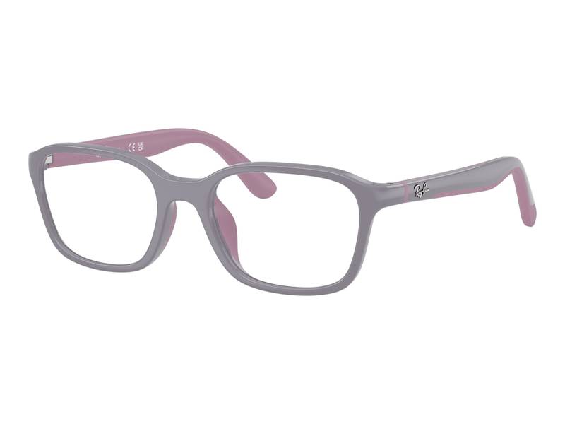 Ochelari de vedere Ray-Ban RY1906 7512