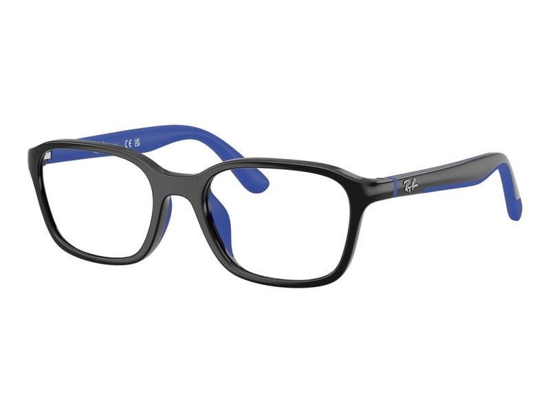 Ochelari de vedere Ray-Ban RY1906 7540